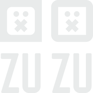 zuzulogo